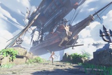 【昨日のまとめ】『グランブルーファンタジー Project Re:LINK』情報まとめ、『ヨッシー for Nintendo Switch』 発売日等、インサイドちゃんのゲーマー人生相談…など(8/7) 画像