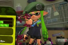 【特集】『スプラトゥーン2』中級者になったら使いたいブキ8選！君は使いこなせるか!? 画像