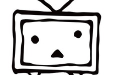 ニコニコ生放送の「番組延長」と「配信予約」が無料化へ 画像