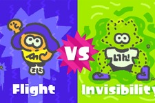 【昨日のまとめ】海外『スプラトゥーン2』次回フェスのお題は？、『モンスターハンター：ワールド』PV第2弾、『艦これ』中破状態の「Iowa（アイオワ）」フィギュア…など(8/18) 画像