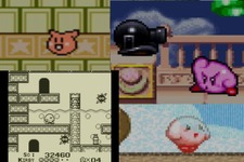 【昨日のまとめ】『星のカービィ』インパクト大なザコキャラ10選、PS4『龍が如く 極2』12月7日発売、PS4『北斗が如く』発表…など(8/26) 画像