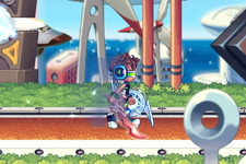 『ラテール』2周年イベント「Anniversary Prelude」開催 画像