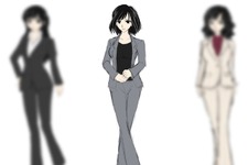 【昨日のまとめ】ファミコン風ホラーRPGの新作『水晶の呼び声』発表、『ストV』新キャラ「メナト」、スイッチ版『ダブルドラゴン IV』9月7日配信…など(9/28) 画像