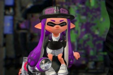 【特集】“『スプラトゥーン2』あるある”10選、あなたはいくつ共感できる!? 画像