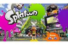 【昨日のまとめ】『スプラトゥーン2』“復活して欲しい前作の要素”は？、「龍が如くスタジオ新作発表会」の不適切な発言について、『Fate/EXTELLA Link』新サーヴァント発表…など(8/30) 画像