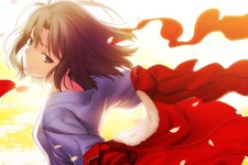 【昨日のまとめ】“奈須きのこ”著作「空の境界」20周年記念版を発表、『スプラトゥーン2』復活して欲しい前作の要素は？、ニンテンドースイッチ本体更新「3.0.2」配信…など(9/6) 画像