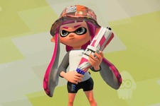 【特集】『スプラトゥーン2』Ver.1.3.0で変化した注目ブキ8選！あなたはどれを使う？ 画像