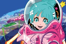 【読者アンケート】「東京ゲームショウ2017に行く？ 行かない？」結果発表―足を運ぶ読者は約5割に 画像