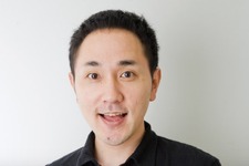 「エンターテインメントという薬」予約開始―松山洋氏がゲーム業界の片隅で起きた小さな奇跡を綴るノンフィクション書籍 画像