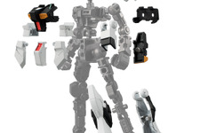 【昨日のまとめ】食玩「機動戦士ガンダム Gフレーム」発売決定、『DOAX Venus Vacation』ステージにシャワーシーンが登場!?、ミニスーファミ発売記念インタビュー第5回…など(9/28) 画像
