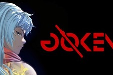 『GOKEN』のアーリーアクセスが終了、正式リリース開始―期間限定セール中は25％OFF！ 画像