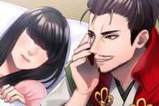 “織田信長”からモーニングコール!? クラウドコールアプリ『OKOS』Ver2をリリース─100人の戦国武将から電話が！ 画像