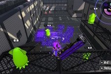 【昨日のまとめ】『スプラトゥーン2』更新データ1.4.0と更新前を比較画像で検証、『FGO』次回ハロウィンイベントの予告が登場、PS4やスマホのサバイバルゲーム4選…など(10/11) 画像