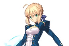 【昨日のまとめ】今さら聞けない“アーサー王と円卓の騎士”、『ポケランド』「みんなで新αテスト」開催決定、【クイズ】GAMEMANIA！：武器特集…など(10/16) 画像