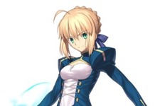 【昨日のまとめ】『FGO』どのアルトリアが一番好き？、「ロケット団」の求人案内が出現、『半熟英雄 ああ、世界よ半熟なれ…!!』時田貴司に直撃インタビュー…など(10/18) 画像