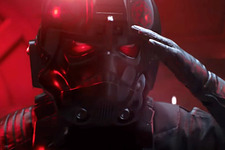 2017年11月発売の新作ゲームは何を買う？―注目タイトルまとめ！ 画像