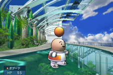 『オプーナ』10周年に合わせて杉村幸子ディレクターがコメント―「近日中に素敵な発表をします」 画像