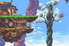 週末セール情報ひとまとめ『Owlboy』『Cities: Skylines』『アサシン クリード シンジケート』『Dishonored 2』他 画像