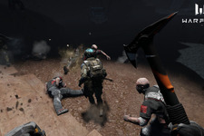 基本無料FPS『Warface』に「バトルロワイヤルモード」が期間限定追加へ 画像