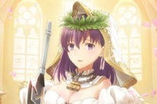 【昨日のまとめ】【アンケート】『FGO』劇場来場特典「桜礼装」何枚貰った？、ゲームのお供に合うお菓子11選、『FGO』2016年のイベントが11月15日より再登場…など(11/13) 画像