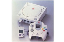 あの「ドリームキャスト」が19周年！ 公式Twitterにファンの声が続々と集う 画像