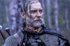 『ウィッチャー』ファンメイド実写短編映画の予告編公開！―ダンディな「ランバート」が主役に 画像