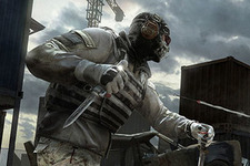 中国向け『Call of Duty Online』にバトルロワイヤル導入か？ユーザープレイ映像 画像