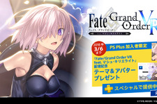 フリープレイに『アキバズビート』登場―PlayStation Plus12月分コンテンツを一部先行公開 画像