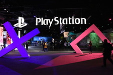 PSXが閉幕！まるでテーマパークだった会場のアトラクションを紹介【PSX17】 画像