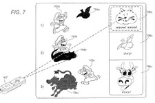 任天堂の次なる一手はWii用教育用ゲーム？−ベッドメイクや歯磨きなど日常生活を学習 画像
