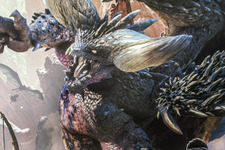 2018年1月発売の新作ゲームは何を買う？注目タイトルまとめ！ 画像