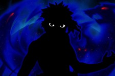 『FGO』アンリマユ召喚を目指して…約450万フレポを使い、2万回以上ガチャをした結果は 画像