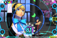 【昨日のまとめ】『P3D』＆『P5D』発売日決定！、『スプラトゥーン2』のレベルデザイナーを募集、『バンドリ！』「残酷な天使のテーゼ」など追加カバー曲を公開…など(12/25) 画像