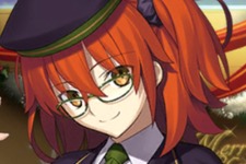 熟練マスター向け『FGO』クイズ10問―カルデア入館手続きにかかった時間は？ 画像