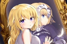 【昨日のまとめ】『FGO』どのジャンヌが一番好き？結果発表、『FGO』も大ヒットのゲームブランド「TYPE-MOON」18年の歩みを遡る、2017年コンパニオン&コスプレイヤーまとめ Vol1…など(12/29) 画像