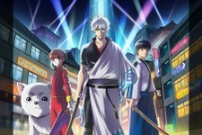 2017年素晴らしかったTVアニメは？（女性票編）  3位「夏目」、2位「銀魂」、1位は…？ 画像