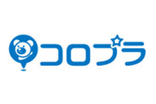 コロプラ、任天堂より特許権侵害に関する訴訟を提起されたと発表 画像