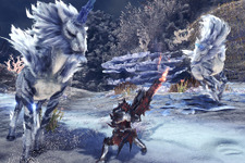 【昨日のまとめ】『モンハン：ワールド』DLC＆今後のイベクエ情報、『モンハン：ワールド』発売直後の都内行列状況レポ、ディライトワークス塩川洋介氏インタビュー…など(1/26) 画像