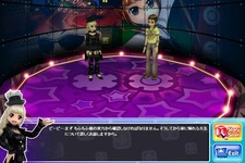 『ダンシングパラダイス』エイベックス楽曲10曲が追加 画像