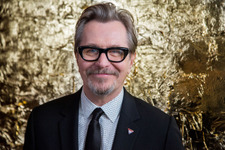 オスカー俳優ゲイリー・オールドマンはあの『Call of Duty』に出演していた！？ゲームとの意外な関係 画像