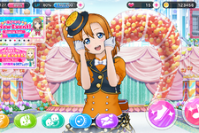 『ラブライブ！スクールアイドルフェスティバルALL STARS』配信日や内容は？現時点の情報まとめ 画像