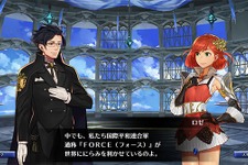 『ファイナルファンタジー エクスプローラーズ フォース』配信日や内容は？現時点の情報まとめ 画像