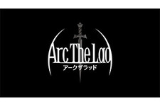 スマートフォン新作『アーク ザ ラッド』配信日や内容は？現時点の情報まとめ 画像