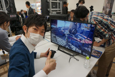『モンハン：ワールド』編集部の5期団を連れてメディア大会へ参加してきた【レポート】 画像