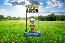 【昨日のまとめ】『ポケモンGO』メリープ大量発生、『FGO』コマンドフェイズからタクティカルフェイズに戻れるように、『星のカービィ スターアライズ』アプ配信…など(3/28) 画像