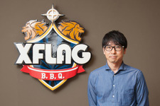 ミクシィXFLAG スタジオに訊くゲーム開発現場での“業務効率化”－我々が『SHOTGUN』を導入したワケ 画像