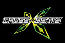 『CROSS×BEATS』のサービスが6月に終了へ、アーケード版についてはオフライン仕様でプレイ可能に 画像