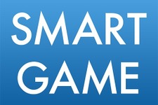 ゲームアプリのリテンション、漫画・アニメ・ゲームとのタイアップが効果あり？ アプリゲーム実態調査 画像