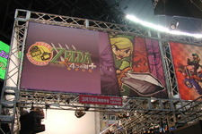 懐かしの任天堂アイテムでひも解く、ゲームイベントの地方開催とeスポーツのコラム【GW企画】 画像