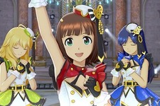 GWで遊ぶゲームが尽きた方におくる！ Amazonで「新品」「半額以下」で買えるPS4ソフト7選をご紹介─お得な限定版も 画像